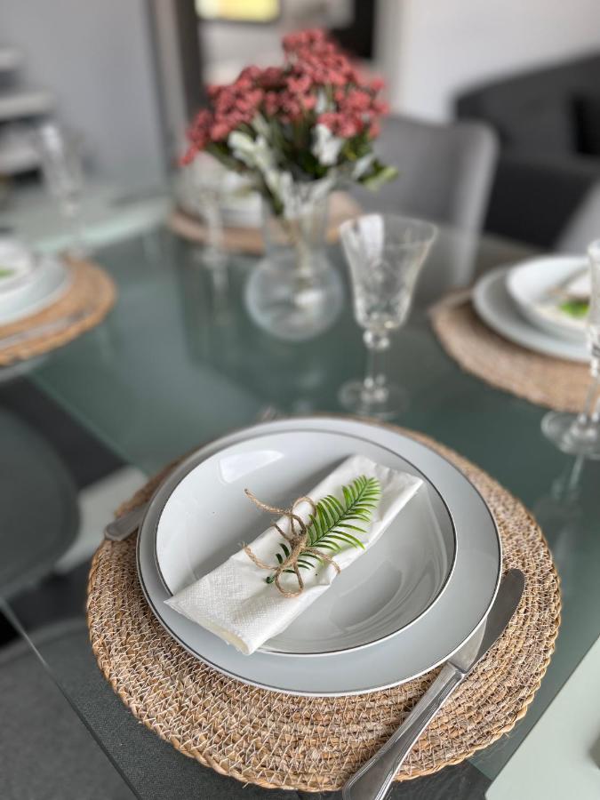 Plasencia Plaza Mayor Luxury מראה חיצוני תמונה