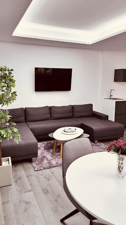 Plasencia Plaza Mayor Luxury מראה חיצוני תמונה