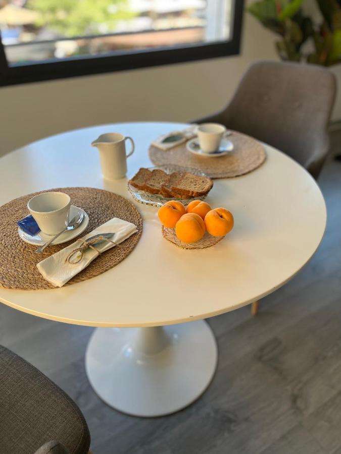 Plasencia Plaza Mayor Luxury מראה חיצוני תמונה