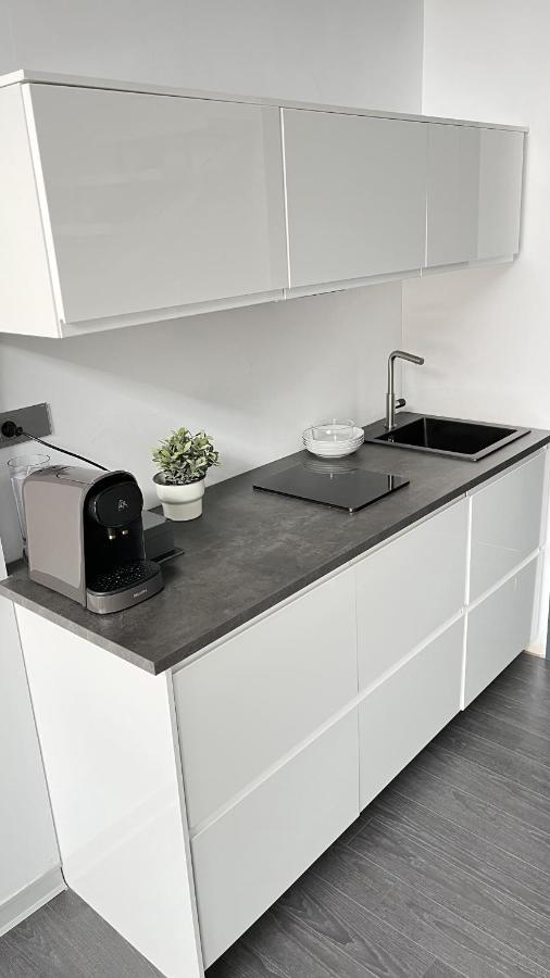 Plasencia Plaza Mayor Luxury מראה חיצוני תמונה